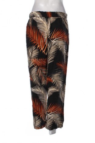 Dámské kalhoty  Ever.me by Takko Fashion, Velikost M, Barva Vícebarevné, Cena  220,00 Kč