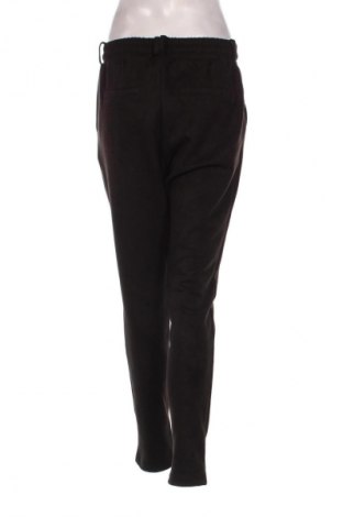 Damenhose Ever.me by Takko Fashion, Größe M, Farbe Schwarz, Preis € 1,99