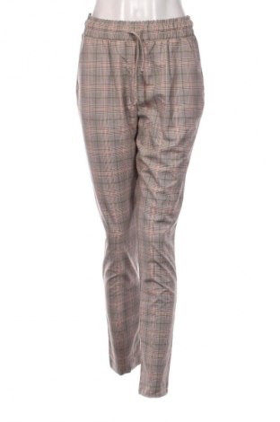 Γυναικείο παντελόνι Exon, Μέγεθος S, Χρώμα Πολύχρωμο, Τιμή 8,99 €