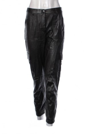 Damenhose Fb Sister, Größe S, Farbe Schwarz, Preis 9,99 €