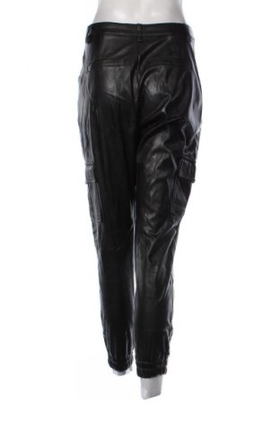 Damenhose Fb Sister, Größe S, Farbe Schwarz, Preis 9,99 €