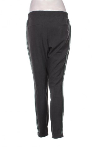 Dámské kalhoty  Fb Sister, Velikost S, Barva Šedá, Cena  69,00 Kč