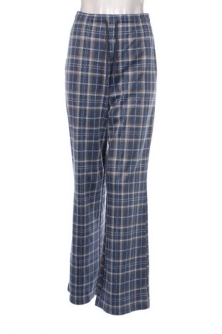 Dámské kalhoty  Forever 21, Velikost S, Barva Vícebarevné, Cena  193,00 Kč