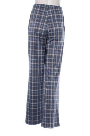 Dámské kalhoty  Forever 21, Velikost S, Barva Vícebarevné, Cena  193,00 Kč