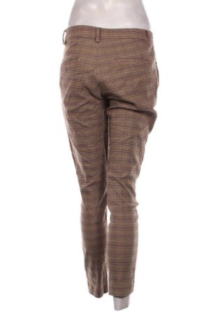 Dámske nohavice Free Quent, Veľkosť M, Farba Viacfarebná, Cena  2,95 €