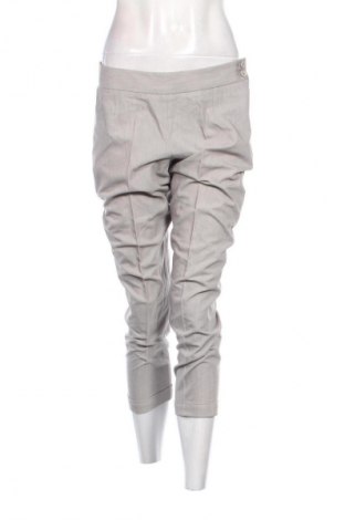 Dámske nohavice French Connection, Veľkosť M, Farba Sivá, Cena  4,80 €