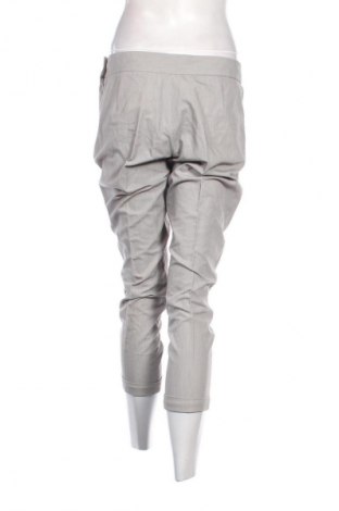 Dámske nohavice French Connection, Veľkosť M, Farba Sivá, Cena  4,80 €