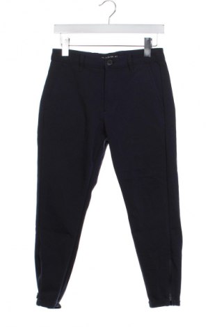 Dámské kalhoty  Gabba, Velikost M, Barva Modrá, Cena  284,00 Kč