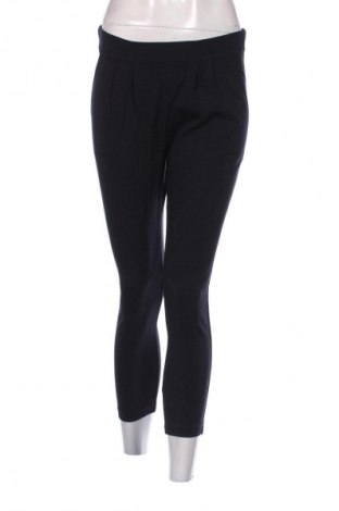 Dámské kalhoty  GANG Incredible, Velikost S, Barva Modrá, Cena  79,00 Kč