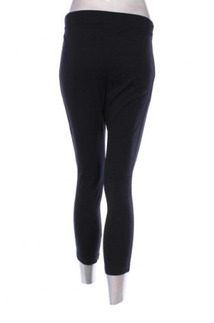 Dámské kalhoty  GANG Incredible, Velikost S, Barva Modrá, Cena  79,00 Kč