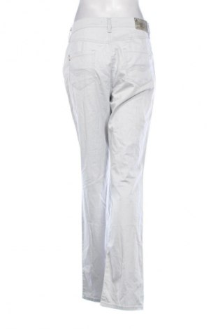 Γυναικείο παντελόνι Gardeur, Μέγεθος L, Χρώμα Γκρί, Τιμή 8,99 €