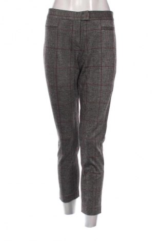 Дамски панталон Gerard Darel, Размер M, Цвят Многоцветен, Цена 8,18 €