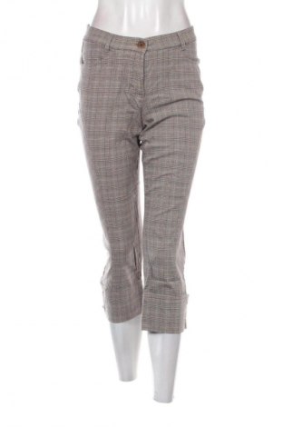 Dámské kalhoty  Gerry Weber, Velikost S, Barva Vícebarevné, Cena  785,00 Kč