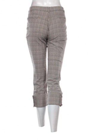 Dámské kalhoty  Gerry Weber, Velikost S, Barva Vícebarevné, Cena  785,00 Kč