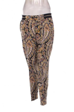 Dámské kalhoty  Gerry Weber, Velikost M, Barva Vícebarevné, Cena  179,00 Kč