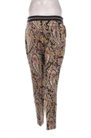 Dámské kalhoty  Gerry Weber, Velikost M, Barva Vícebarevné, Cena  179,00 Kč