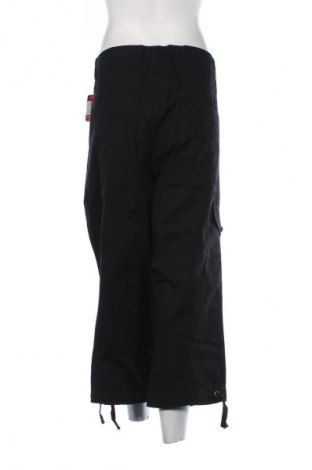 Damenhose Giada, Größe 3XL, Farbe Schwarz, Preis € 30,99