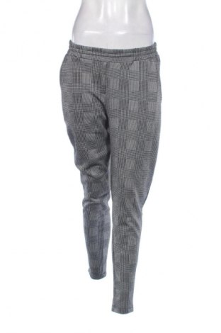 Dámské kalhoty  Gina Benotti, Velikost M, Barva Vícebarevné, Cena  79,00 Kč