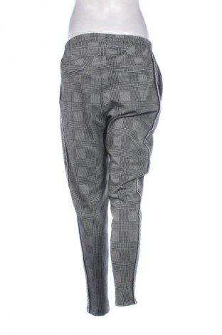 Dámské kalhoty  Gina Benotti, Velikost M, Barva Vícebarevné, Cena  79,00 Kč