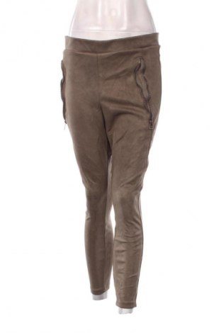 Dámske nohavice Gina Benotti, Veľkosť M, Farba Čierna, Cena  2,95 €