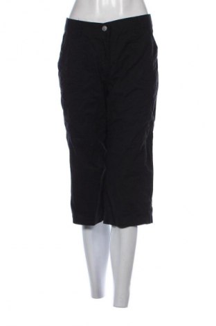 Dámské kalhoty  Gina Benotti, Velikost XXL, Barva Černá, Cena  150,00 Kč