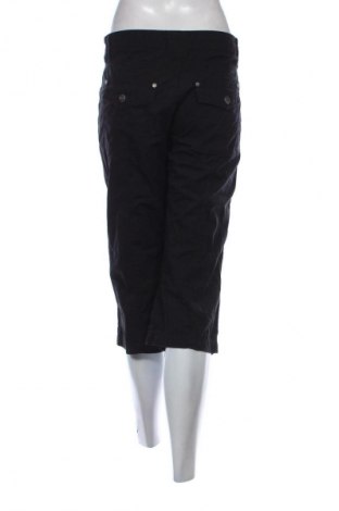 Dámské kalhoty  Gina Benotti, Velikost XXL, Barva Černá, Cena  150,00 Kč