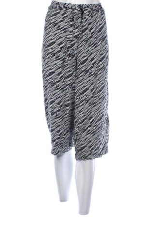 Dámské kalhoty  Gina Benotti, Velikost L, Barva Vícebarevné, Cena  119,00 Kč