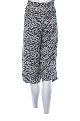 Dámské kalhoty  Gina Benotti, Velikost L, Barva Vícebarevné, Cena  119,00 Kč