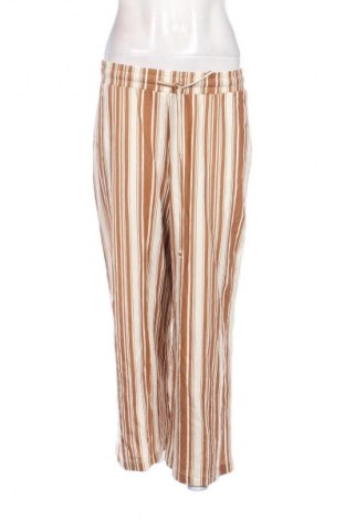 Dámské kalhoty  Gina Tricot, Velikost M, Barva Vícebarevné, Cena  109,00 Kč