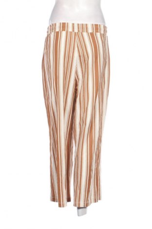 Dámské kalhoty  Gina Tricot, Velikost M, Barva Vícebarevné, Cena  109,00 Kč