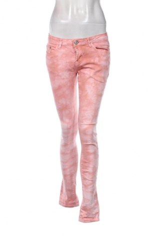 Dámské kalhoty  Glamorous, Velikost M, Barva Vícebarevné, Cena  79,00 Kč