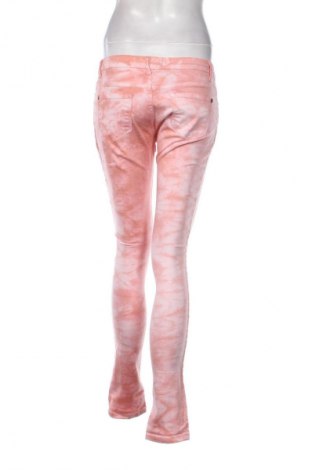 Dámské kalhoty  Glamorous, Velikost M, Barva Vícebarevné, Cena  79,00 Kč