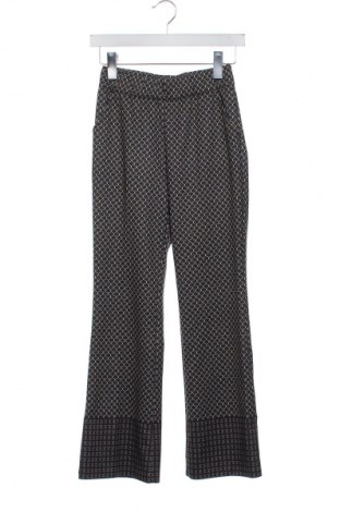 Dámské kalhoty  Goldenpoint, Velikost XS, Barva Vícebarevné, Cena  79,00 Kč