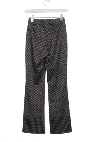 Dámské kalhoty  Goldenpoint, Velikost XS, Barva Vícebarevné, Cena  79,00 Kč