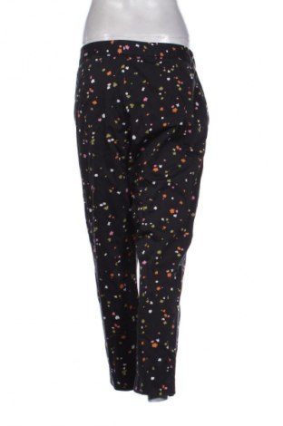 Dámske nohavice Great Plains, Veľkosť M, Farba Viacfarebná, Cena  12,63 €