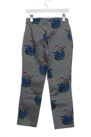 Dámské kalhoty  Guess, Velikost S, Barva Vícebarevné, Cena  259,00 Kč