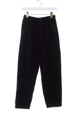 Dámské kalhoty  Guy Laroche, Velikost M, Barva Modrá, Cena  559,00 Kč