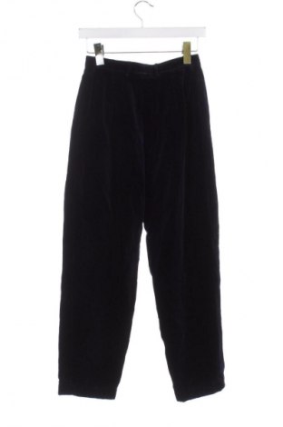 Dámské kalhoty  Guy Laroche, Velikost M, Barva Modrá, Cena  559,00 Kč