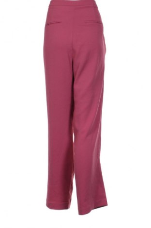 Dámske nohavice H&M, Veľkosť XL, Farba Ružová, Cena  11,95 €