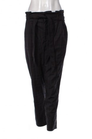 Dámské kalhoty  H&M, Velikost XL, Barva Vícebarevné, Cena  402,00 Kč