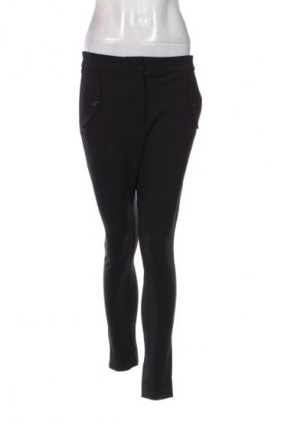 Dámské kalhoty  H&M, Velikost M, Barva Černá, Cena  99,00 Kč