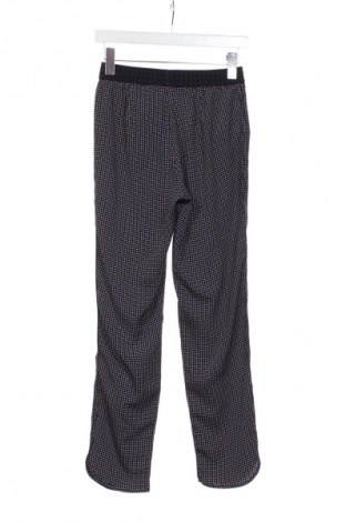 Dámské kalhoty  H&M, Velikost XS, Barva Vícebarevné, Cena  209,00 Kč