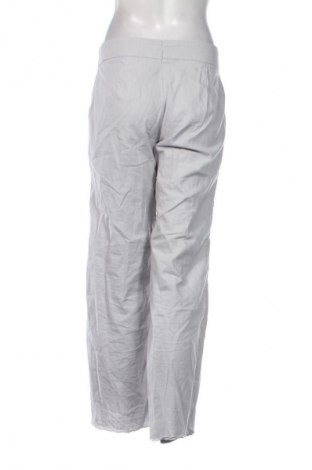 Damskie spodnie H&M, Rozmiar S, Kolor Szary, Cena 46,99 zł