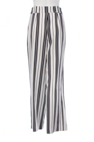 Dámské kalhoty  H&M, Velikost S, Barva Vícebarevné, Cena  119,00 Kč