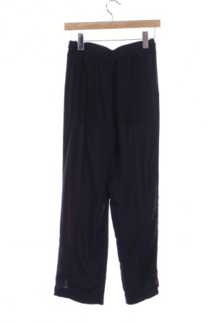 Γυναικείο παντελόνι H&M, Μέγεθος XS, Χρώμα Πολύχρωμο, Τιμή 2,99 €