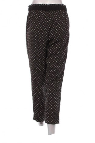 Dámské kalhoty  H&M, Velikost M, Barva Vícebarevné, Cena  279,00 Kč