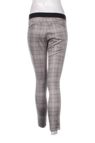 Dámské kalhoty  H&M, Velikost M, Barva Vícebarevné, Cena  99,00 Kč