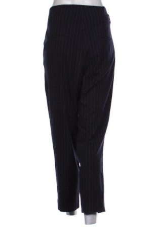 Dámské kalhoty  H&M, Velikost XL, Barva Vícebarevné, Cena  99,00 Kč