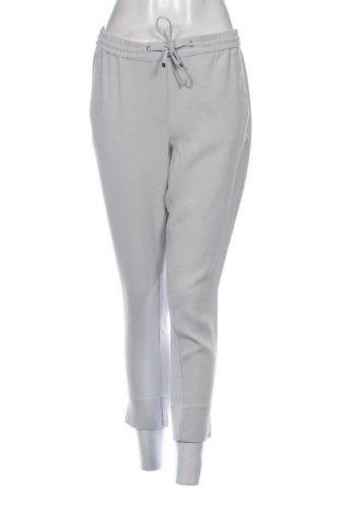 Dámské kalhoty  H&M, Velikost M, Barva Šedá, Cena  279,00 Kč