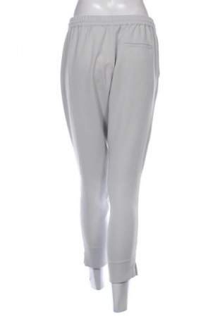 Dámské kalhoty  H&M, Velikost M, Barva Šedá, Cena  279,00 Kč